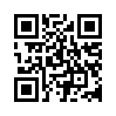 QR-Code https://ppt.cc/MJjB