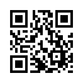 QR-Code https://ppt.cc/MJjM