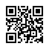QR-Code https://ppt.cc/MJkv