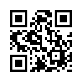 QR-Code https://ppt.cc/MJlG