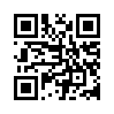 QR-Code https://ppt.cc/MJmW