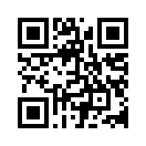 QR-Code https://ppt.cc/MJn%7E