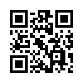 QR-Code https://ppt.cc/MJnC