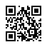 QR-Code https://ppt.cc/MJpA