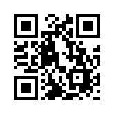 QR-Code https://ppt.cc/MJqM