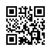 QR-Code https://ppt.cc/MJqb