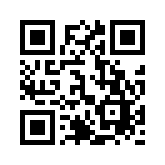 QR-Code https://ppt.cc/MJsT