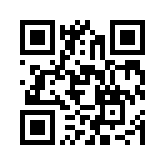 QR-Code https://ppt.cc/MJsU