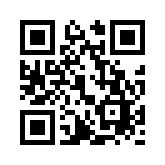 QR-Code https://ppt.cc/MJt1