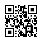 QR-Code https://ppt.cc/MJtd
