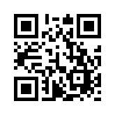 QR-Code https://ppt.cc/MJu5