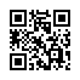 QR-Code https://ppt.cc/MJuU