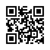 QR-Code https://ppt.cc/MJvJ