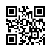 QR-Code https://ppt.cc/MJv_