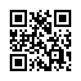 QR-Code https://ppt.cc/MJwI
