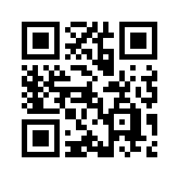 QR-Code https://ppt.cc/MJxG