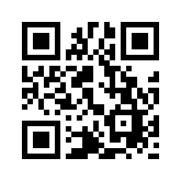 QR-Code https://ppt.cc/MJxm