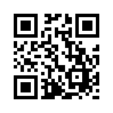 QR-Code https://ppt.cc/MJxy