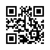 QR-Code https://ppt.cc/MJyL