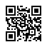 QR-Code https://ppt.cc/MJz2