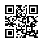 QR-Code https://ppt.cc/MJzV