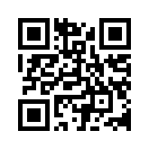 QR-Code https://ppt.cc/MJzv
