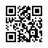QR-Code https://ppt.cc/MK%7EJ