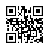 QR-Code https://ppt.cc/MK%7Ex