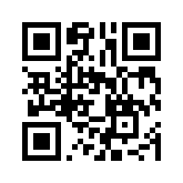 QR-Code https://ppt.cc/MK-E