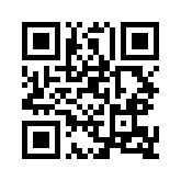 QR-Code https://ppt.cc/MK05