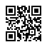 QR-Code https://ppt.cc/MK1y