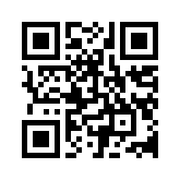 QR-Code https://ppt.cc/MK2V