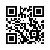 QR-Code https://ppt.cc/MK3%7E