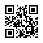 QR-Code https://ppt.cc/MK3K