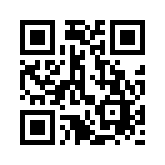 QR-Code https://ppt.cc/MK3r