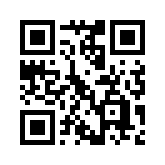QR-Code https://ppt.cc/MK4D