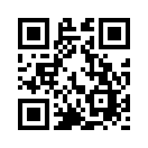 QR-Code https://ppt.cc/MK57