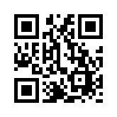 QR-Code https://ppt.cc/MK5E