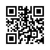 QR-Code https://ppt.cc/MK5j