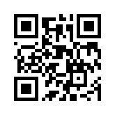 QR-Code https://ppt.cc/MK6j