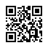 QR-Code https://ppt.cc/MK7N