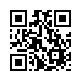 QR-Code https://ppt.cc/MK7m
