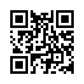 QR-Code https://ppt.cc/MK86