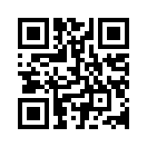 QR-Code https://ppt.cc/MK8F