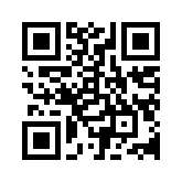 QR-Code https://ppt.cc/MK8N