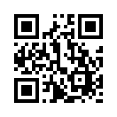 QR-Code https://ppt.cc/MK8x