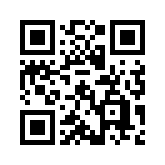 QR-Code https://ppt.cc/MKAy