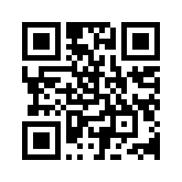 QR-Code https://ppt.cc/MKB8