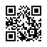 QR-Code https://ppt.cc/MKBe