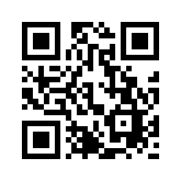 QR-Code https://ppt.cc/MKC3
